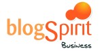 logo_BS_business copie.jpg