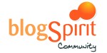 logo_BS_community copie.jpg